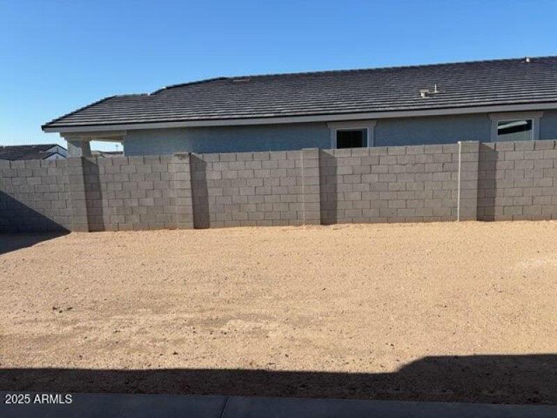 17671 W Odeum Lane