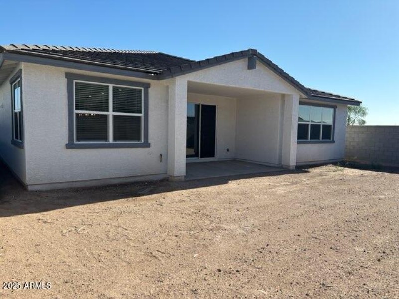 17671 W Odeum Lane