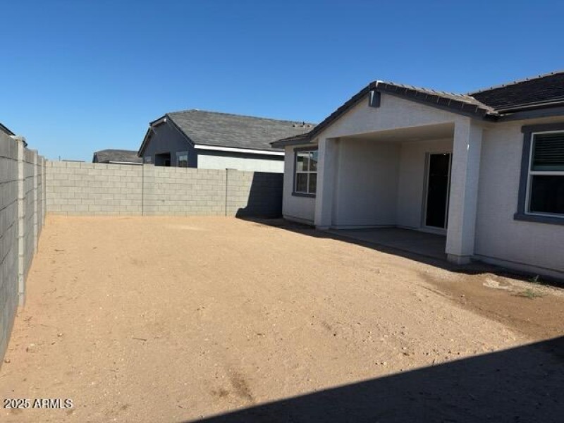 17671 W Odeum Lane
