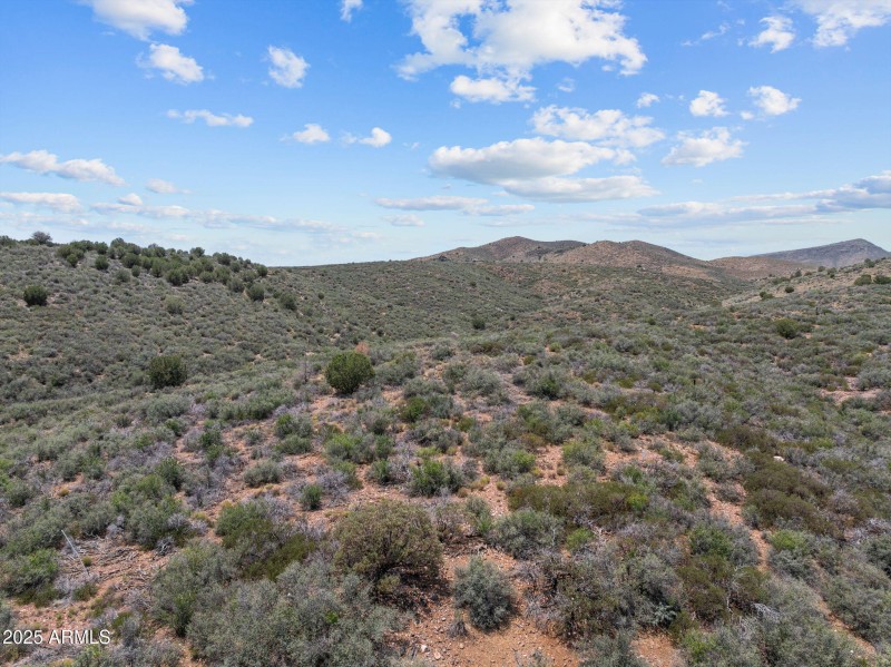 6-web-or-mls-DJI_20250713184756_0005_D