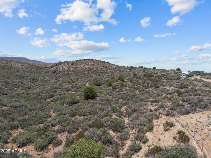 7-web-or-mls-DJI_20250713184802_0008_D