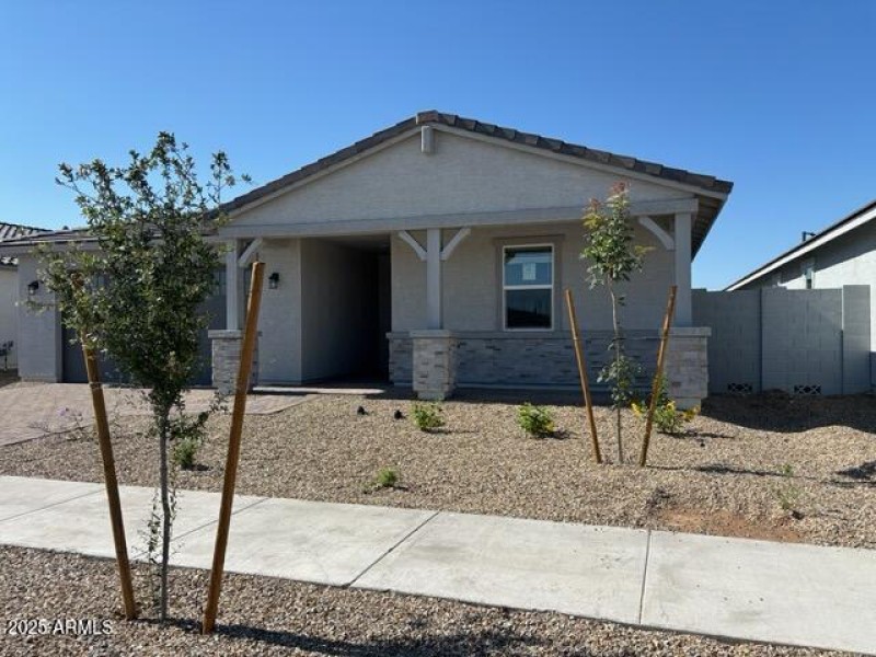 17689 W Odeum Lane