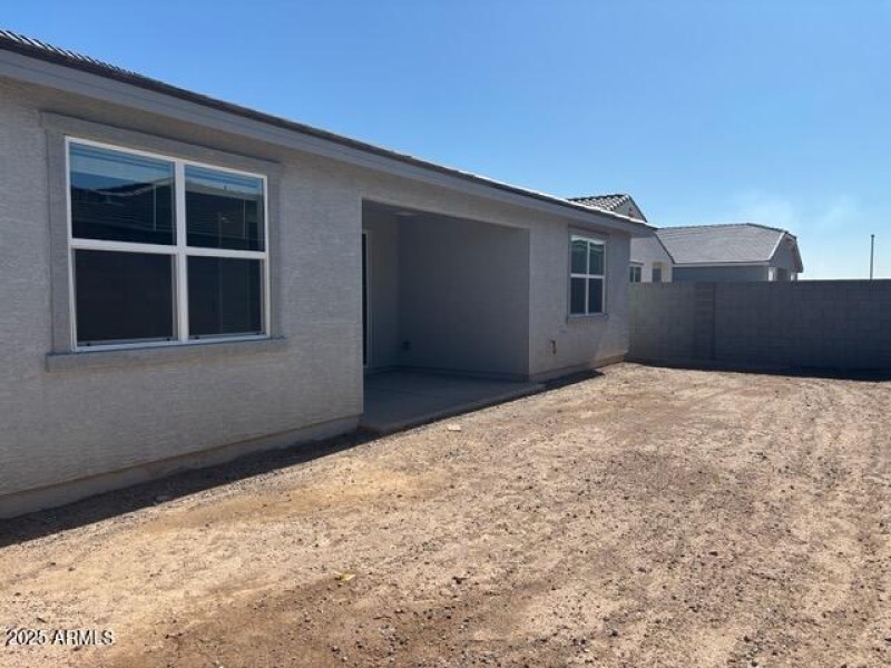 17689 W Odeum Lane