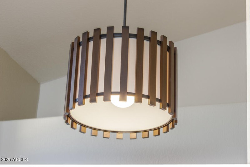 6-Heather Small (32 of 46)