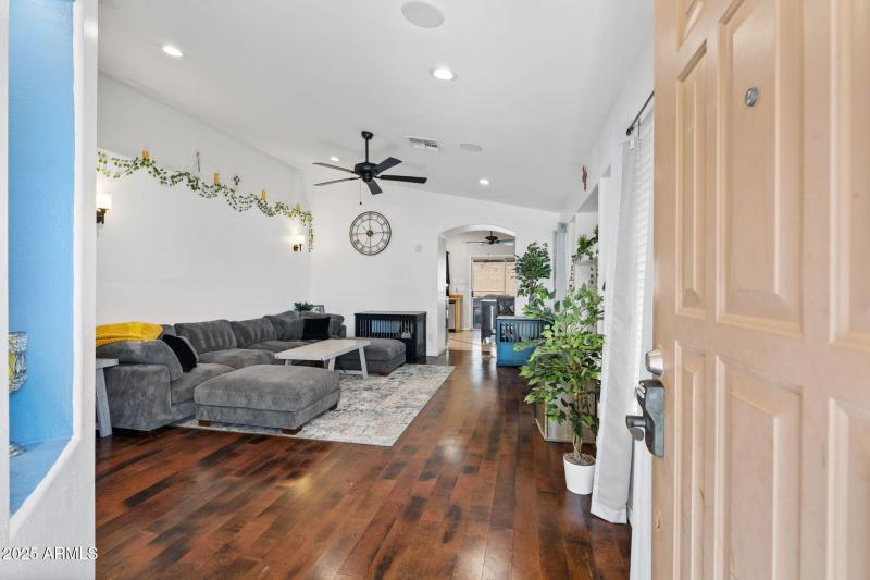 4-web-or-mls-DSC_7004