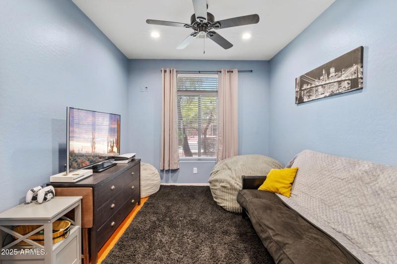 8-web-or-mls-DSC_7008