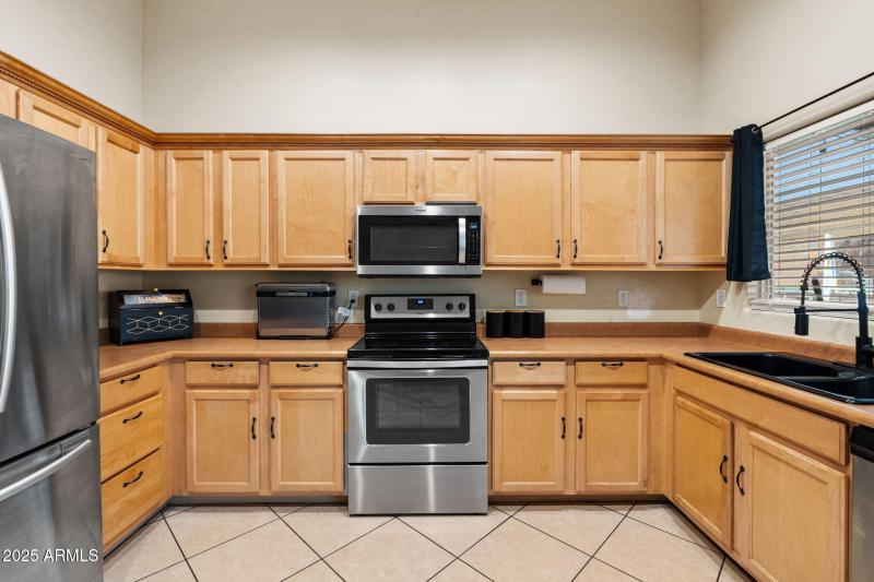 11-web-or-mls-DSC_7011