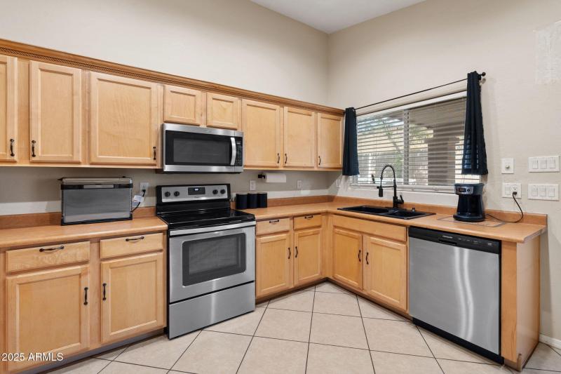 12-web-or-mls-DSC_7012