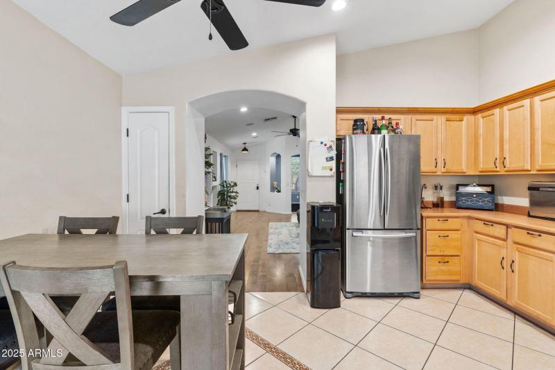 13-web-or-mls-DSC_7013