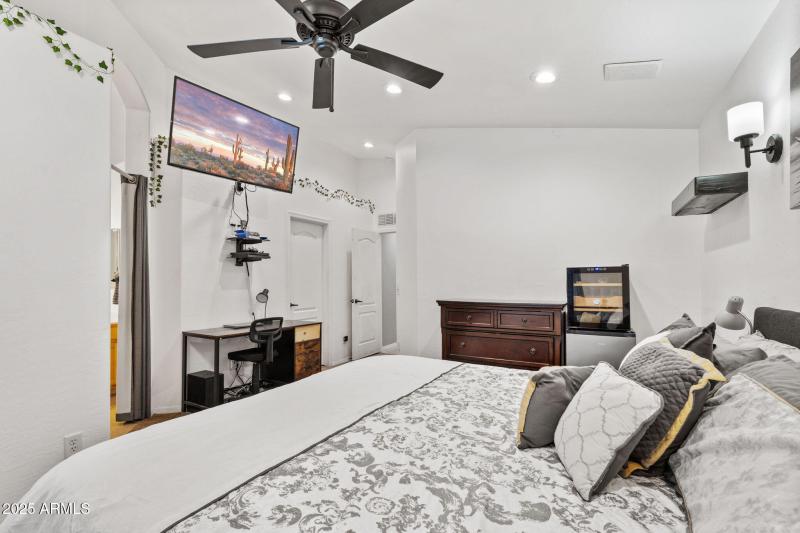 18-web-or-mls-DSC_7018