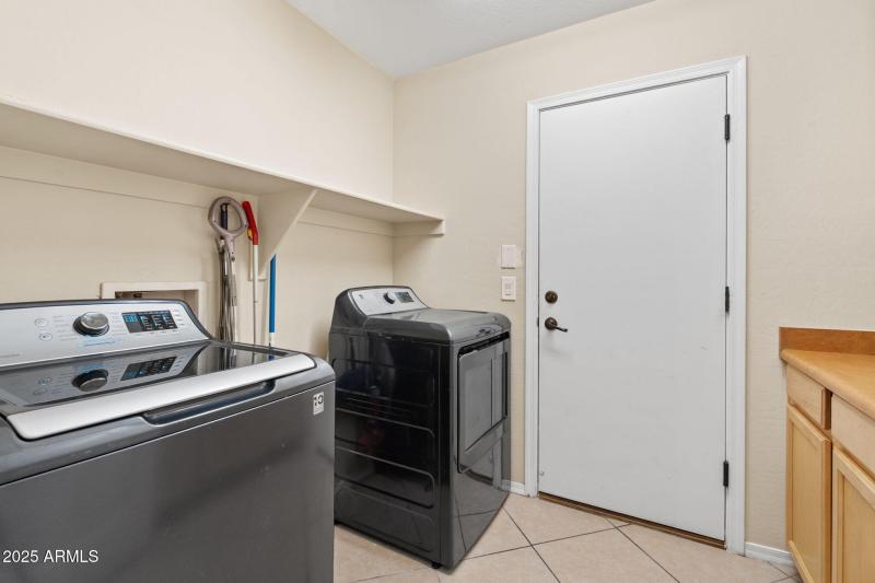 23-web-or-mls-DSC_7023