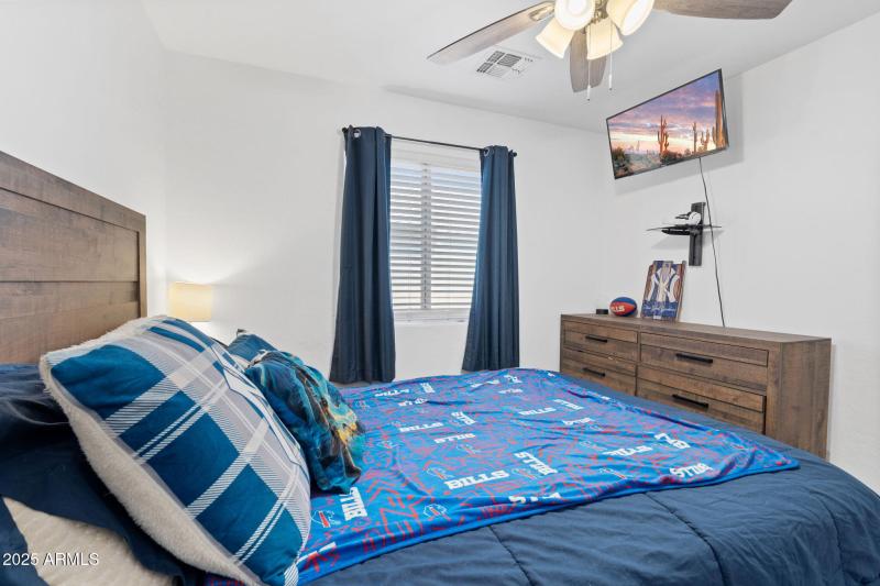 24-web-or-mls-DSC_7024