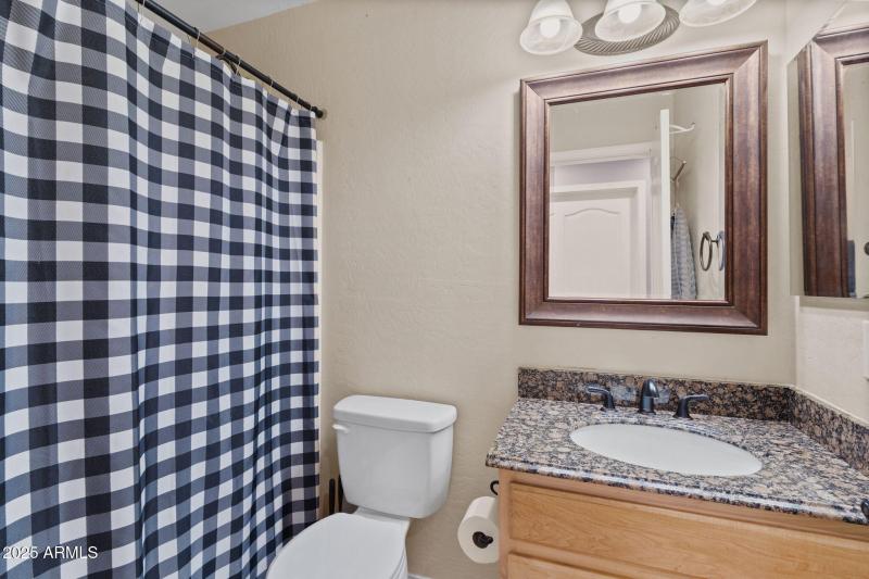 26-web-or-mls-DSC_7026