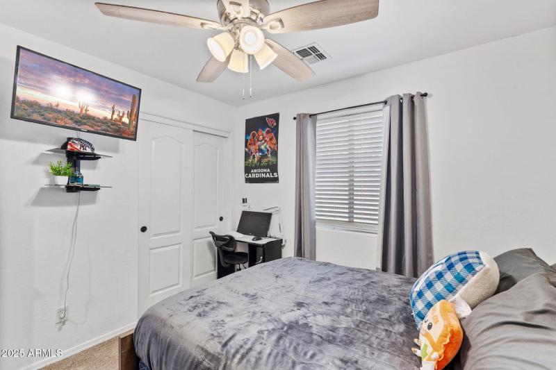 27-web-or-mls-DSC_7027