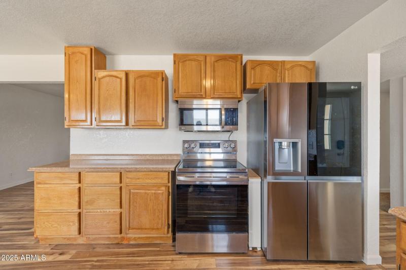 029-Kitchen
