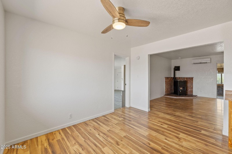 034-Dining Room