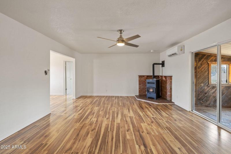 049-Living Room