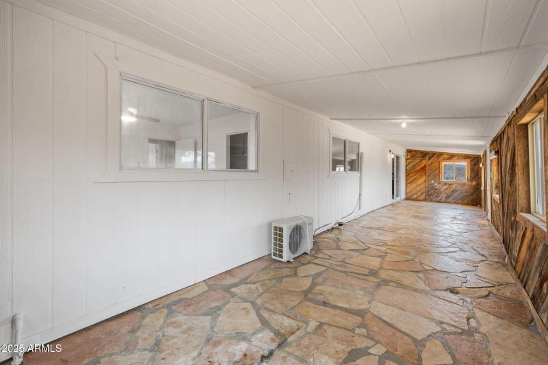 079-Sun Room