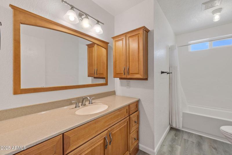 094-Bathroom #1