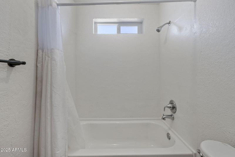 099-Bathroom #1