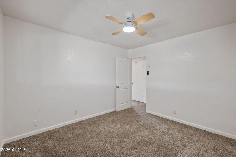 109-Bedroom #2