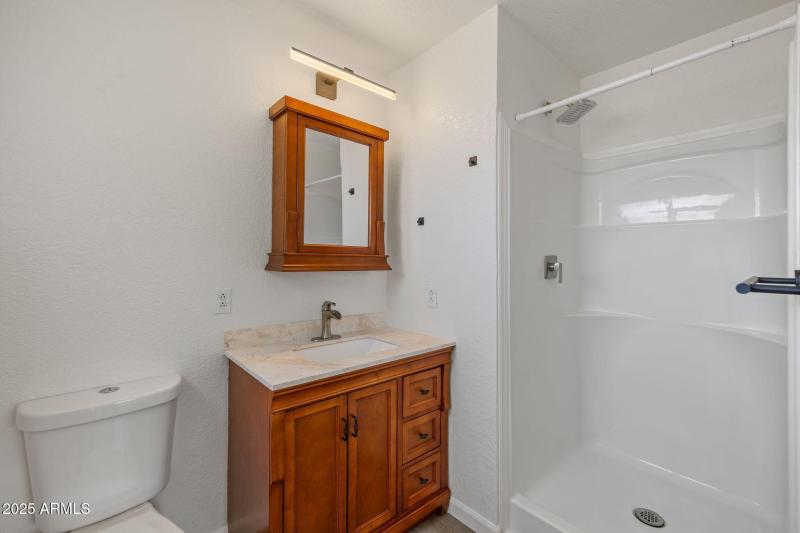 124-Primary Bathroom