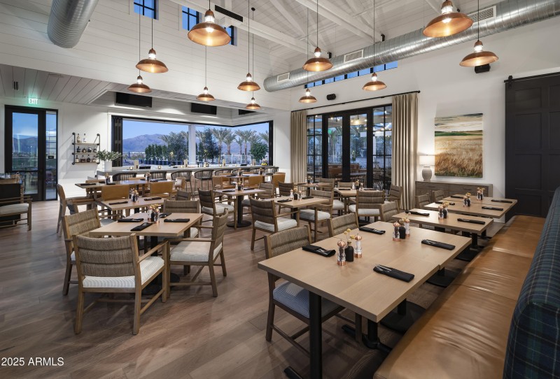 Sterling Grove_Clubhouse_Copper+Rye_2927