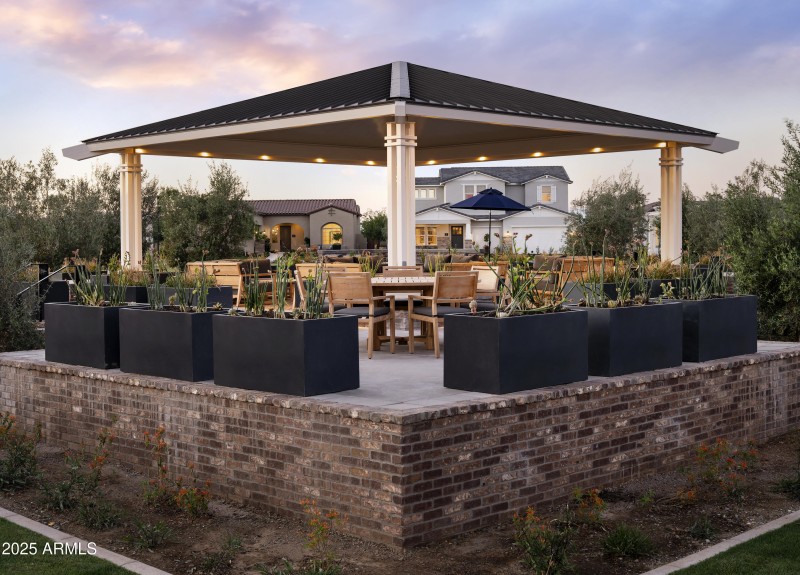 SterlingGrove_Pavillion_3633_conversion1