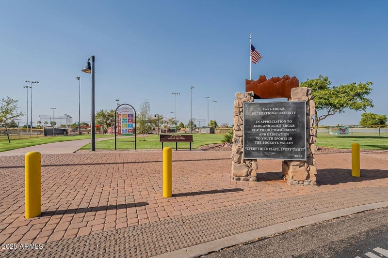 253rd-58