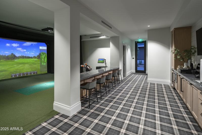 SterlingGrove_GolfClub_Simulator_6778_co