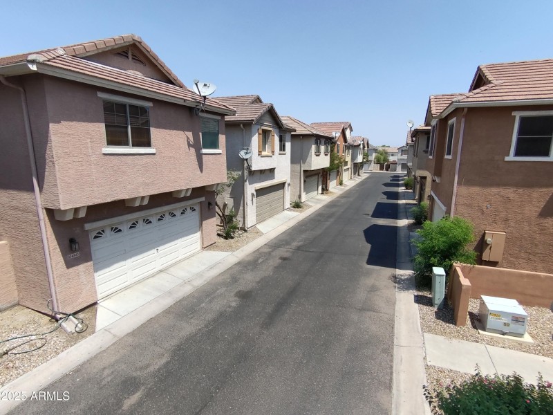 HOVER_20250714_1752517238045