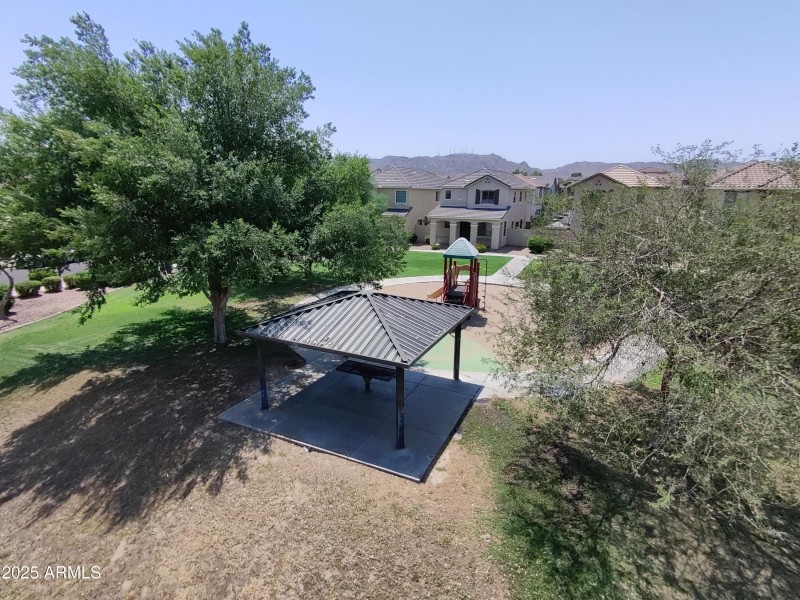 HOVER_20250714_1752518002944