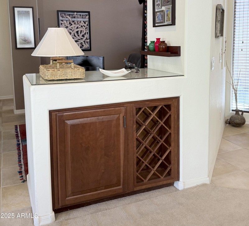 9817 N AZURE CT 8, Fountain Hills