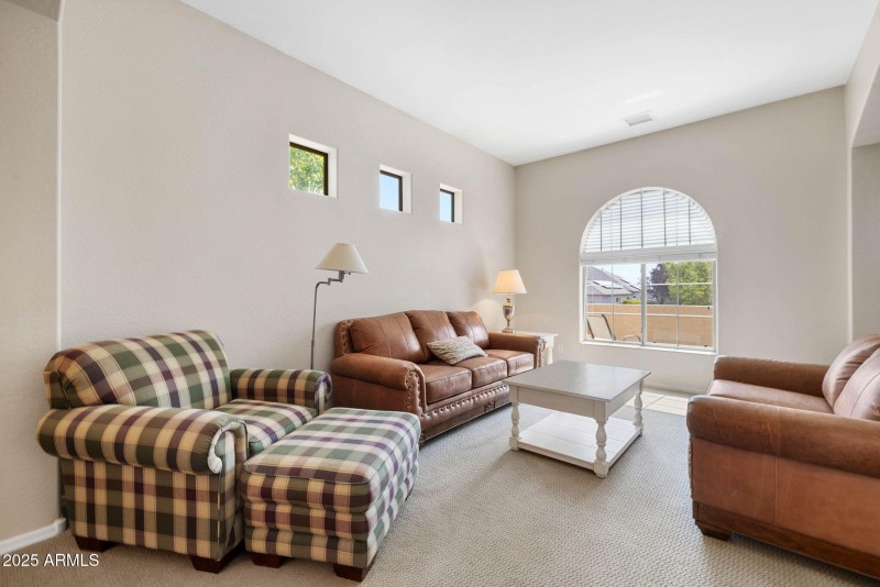 10-Living Room (1)