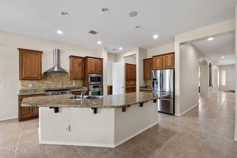 16-Kitchen (1)