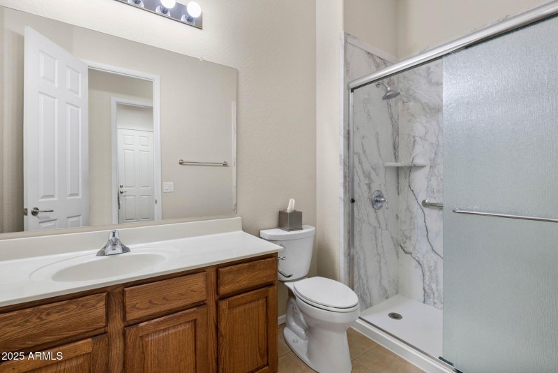 30-Bathroom 2