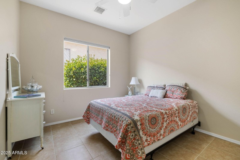 31-Bedroom 3