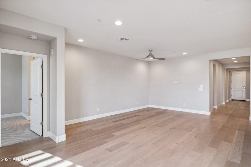 6-web-or-mls-17662-e-chevelon-cyn-cir
