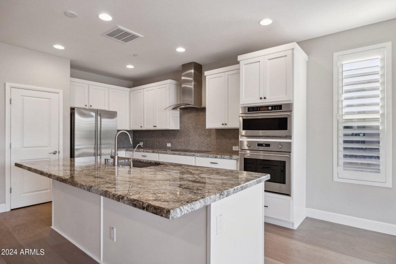 10-web-or-mls-17662-e-chevelon-cyn-cir