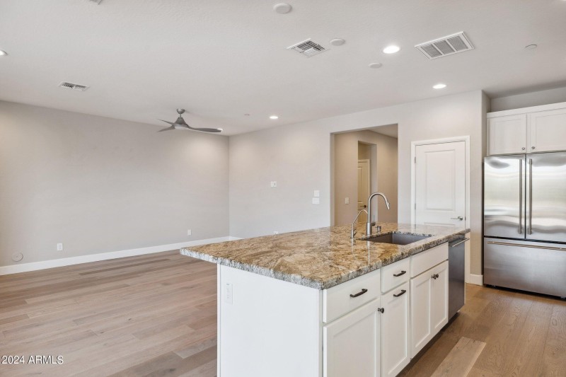 9-web-or-mls-17662-e-chevelon-cyn-cir