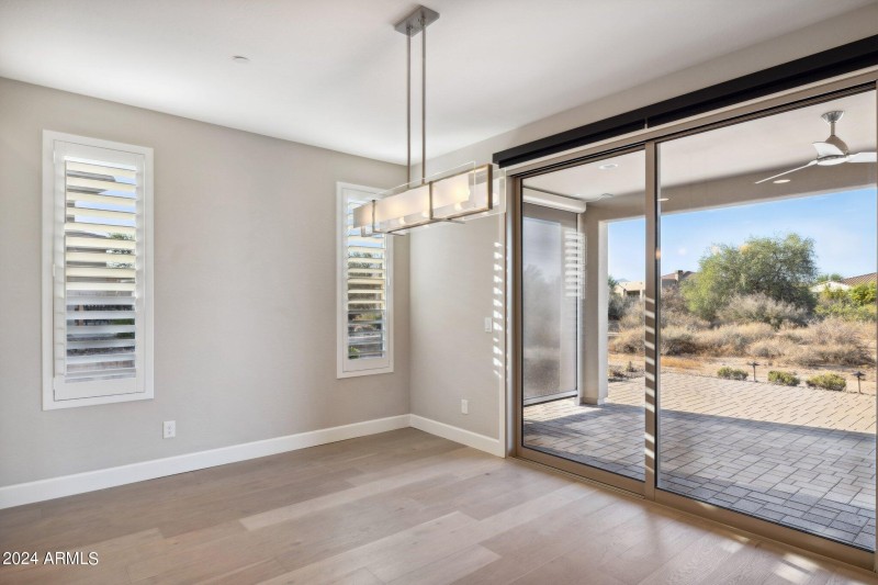 8-web-or-mls-17662-e-chevelon-cyn-cir