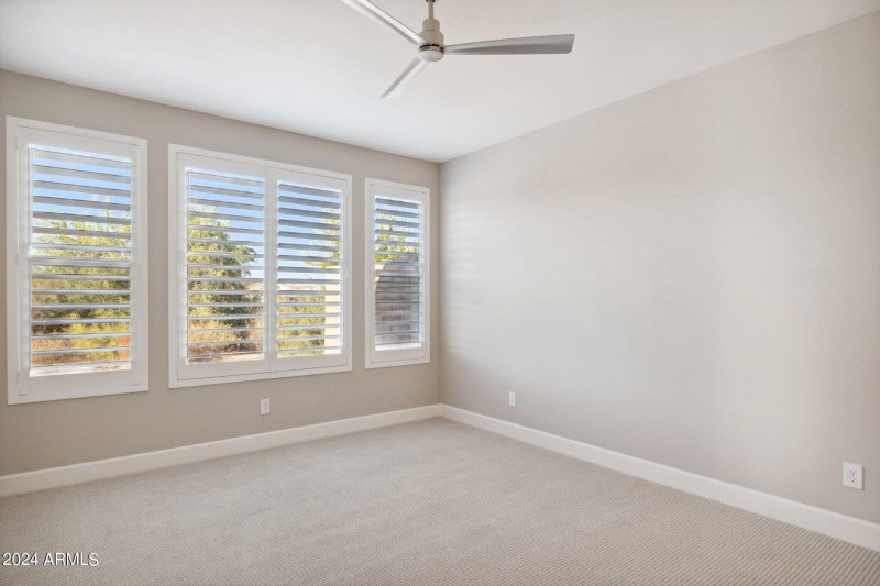 11-web-or-mls-17662-e-chevelon-cyn-cir
