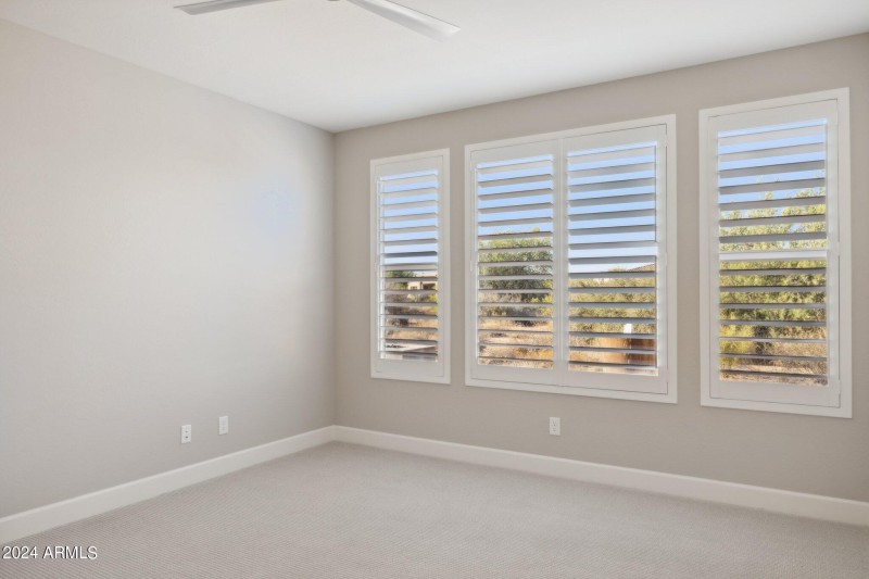 12-web-or-mls-17662-e-chevelon-cyn-cir