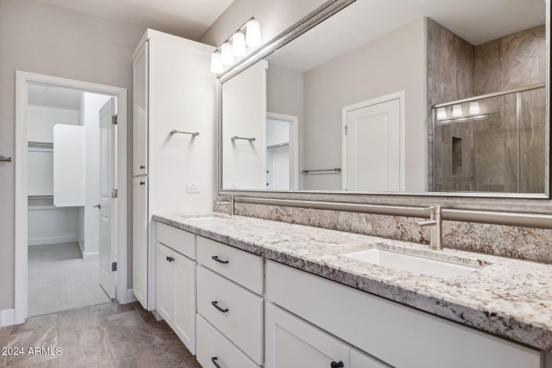 14-web-or-mls-17662-e-chevelon-cyn-cir
