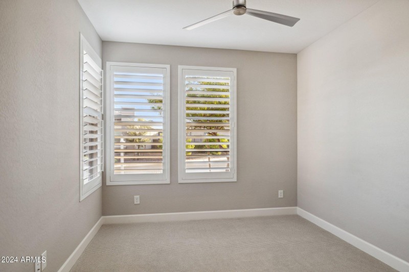17-web-or-mls-17662-e-chevelon-cyn-cir