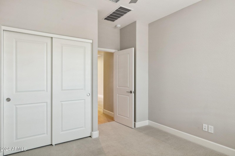 18-web-or-mls-17662-e-chevelon-cyn-cir