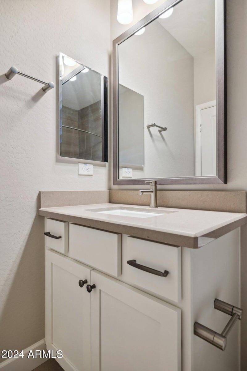 19-web-or-mls-17662-e-chevelon-cyn-cir