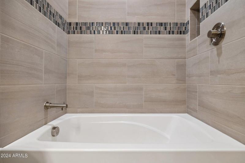 20-web-or-mls-17662-e-chevelon-cyn-cir