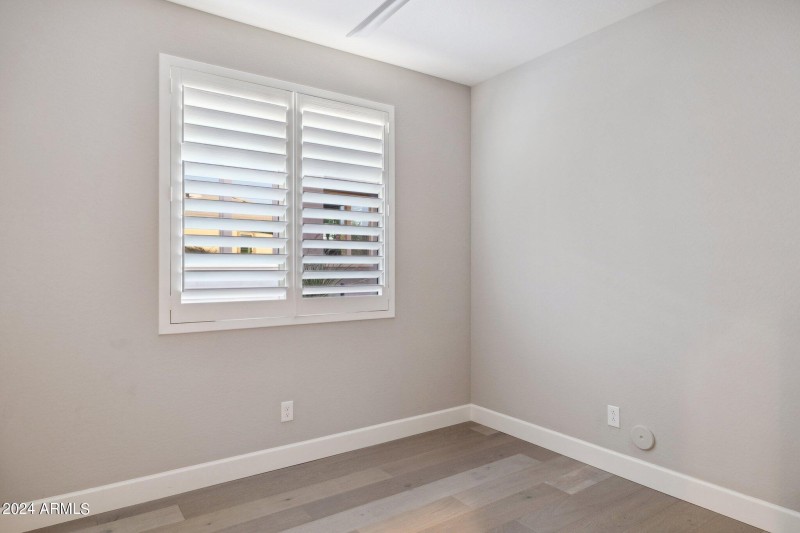 22-web-or-mls-17662-e-chevelon-cyn-cir