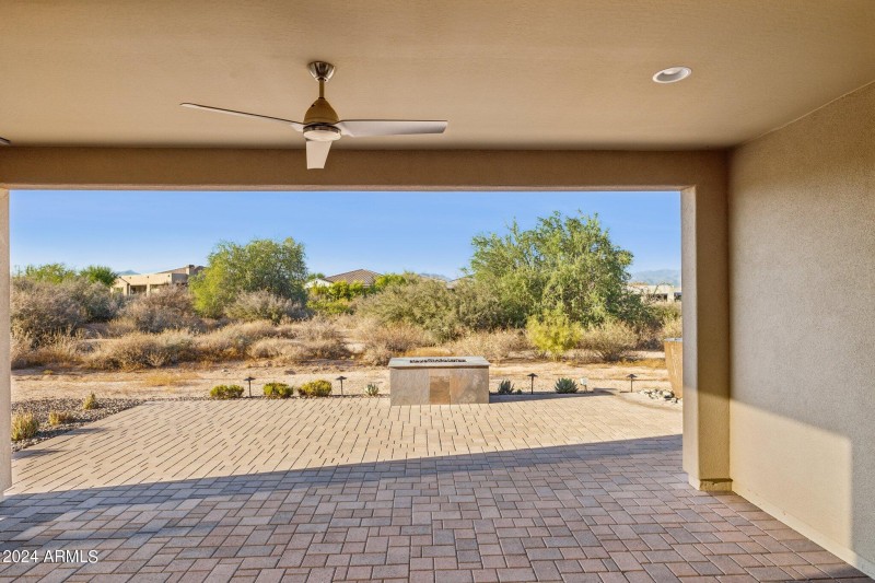 28-web-or-mls-17662-e-chevelon-cyn-cir